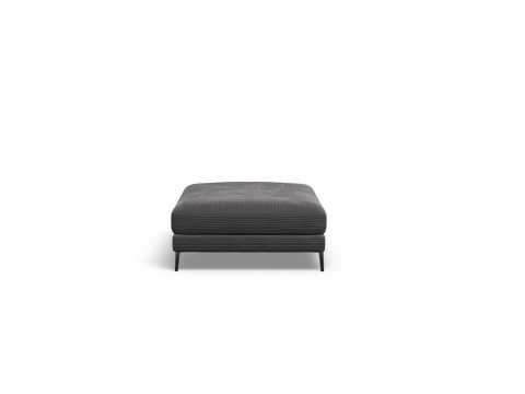 SE Hocker Medium 100x100cm